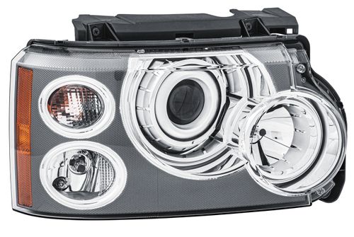 Image du produit pour Projecteur principal