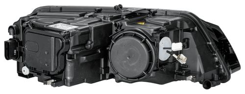 Image du produit pour Projecteur principal
