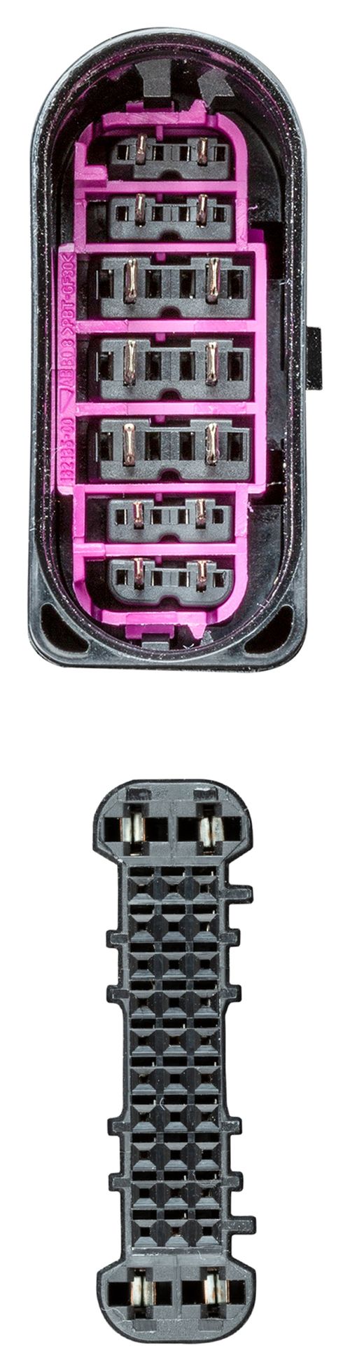 Image du produit pour Projecteur principal