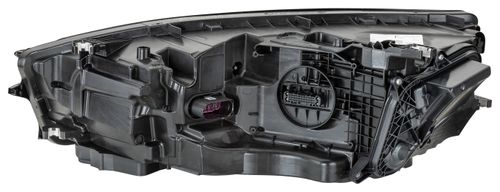 Image du produit pour Projecteur principal