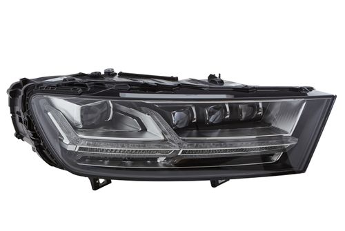Image du produit pour Projecteur principal