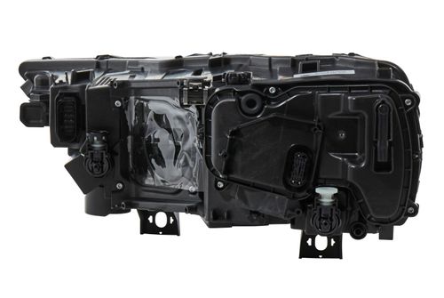 Image du produit pour Projecteur principal