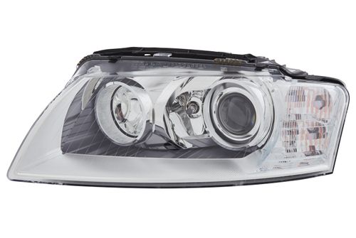 Image du produit pour Projecteur principal