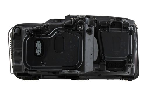 Image du produit pour Projecteur principal