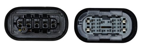 Image du produit pour Projecteur principal