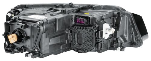 Image du produit pour Projecteur principal