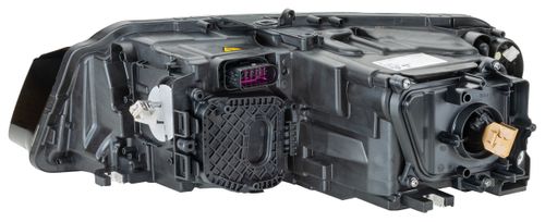 Image du produit pour Projecteur principal