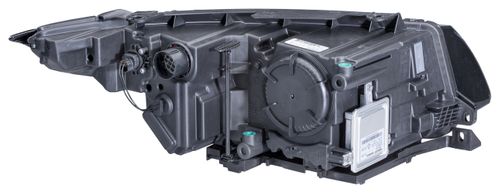 Image du produit pour Projecteur principal