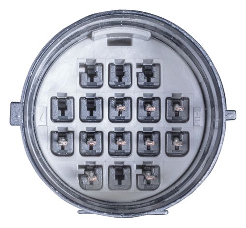 Image du produit pour Projecteur principal