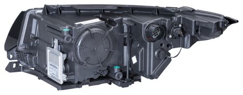 Image du produit pour Projecteur principal