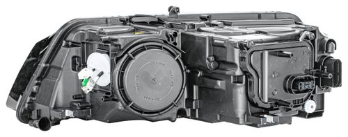Image du produit pour Projecteur principal