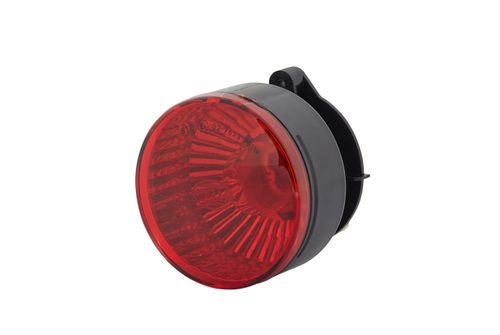 Image du produit pour Feu stop
