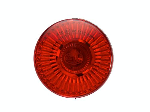 Image du produit pour Feu stop