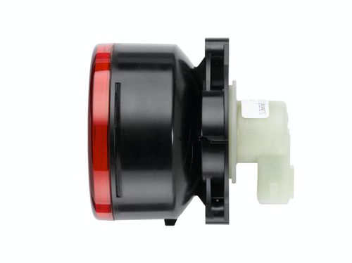 Image du produit pour Feu stop