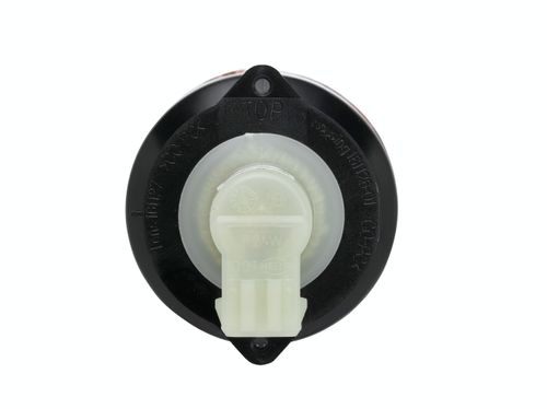 Image du produit pour Feu stop