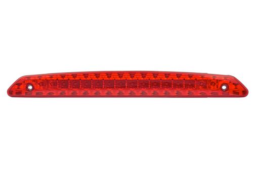Image du produit pour Feu stop additionnel
