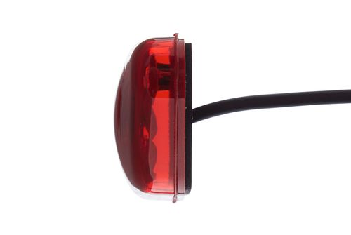 Image du produit pour Feu stop additionnel