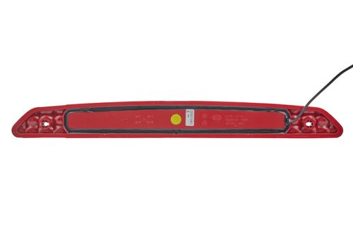 Image du produit pour Feu stop additionnel