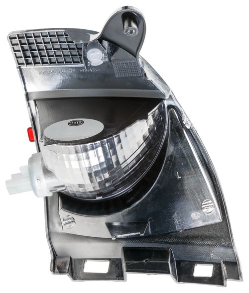 Image du produit pour Feu arrière