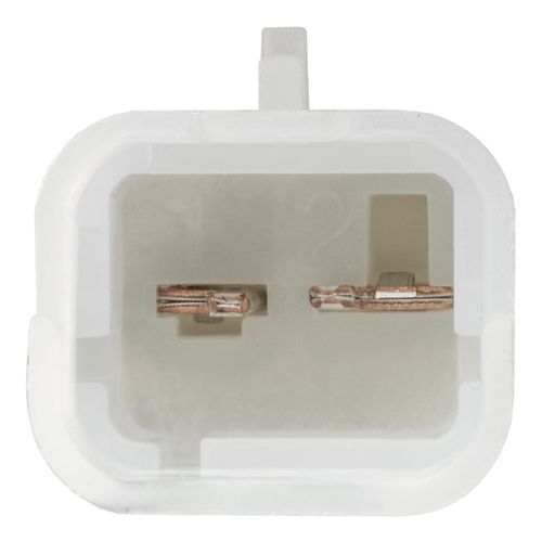 Image du produit pour Feu arrière