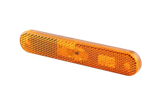 Image du produit pour Feu latéral