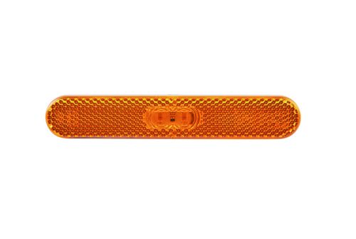 Image du produit pour Feu latéral