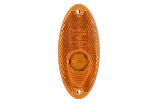 Image du produit pour Feu latéral