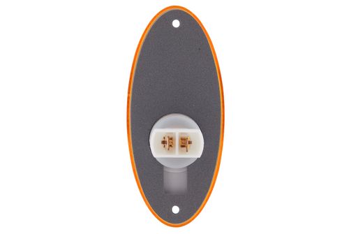 Image du produit pour Feu latéral