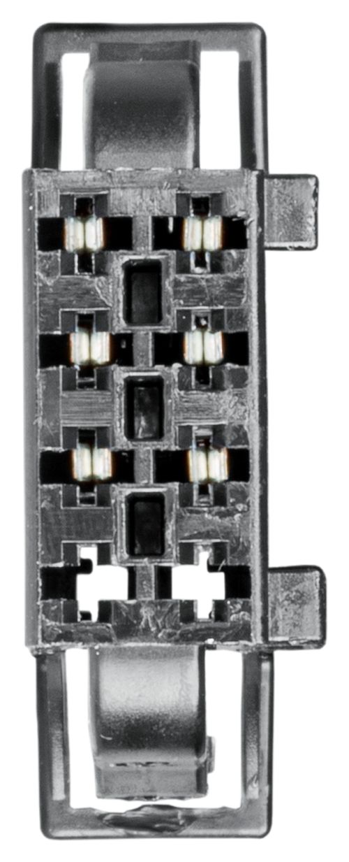 Image du produit pour Feu arrière