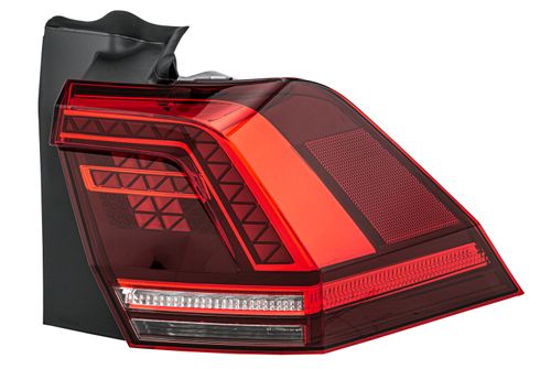 Image du produit pour Feu arrière