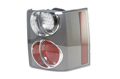 Image du produit pour Feu arrière