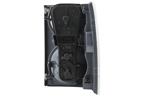 Image du produit pour Feu arrière