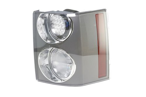 Image du produit pour Feu arrière