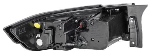 Image du produit pour Feu arrière