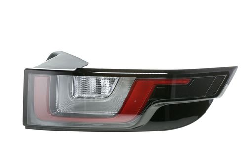 Image du produit pour Feu arrière