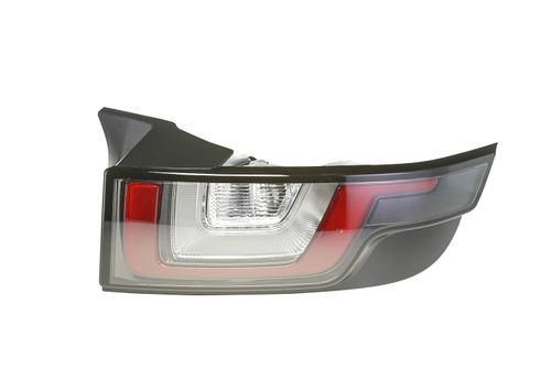 Image du produit pour Feu arrière