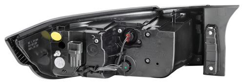 Image du produit pour Feu arrière