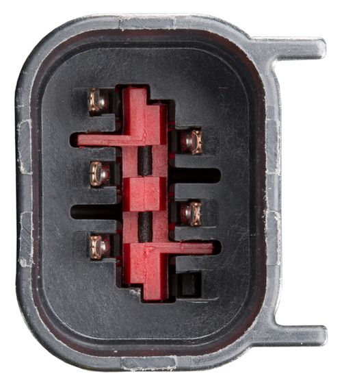 Image du produit pour Feu arrière