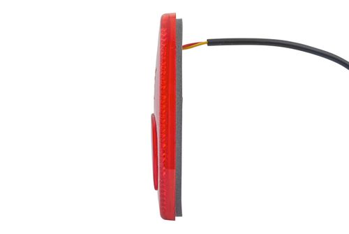 Image du produit pour Feu arrière