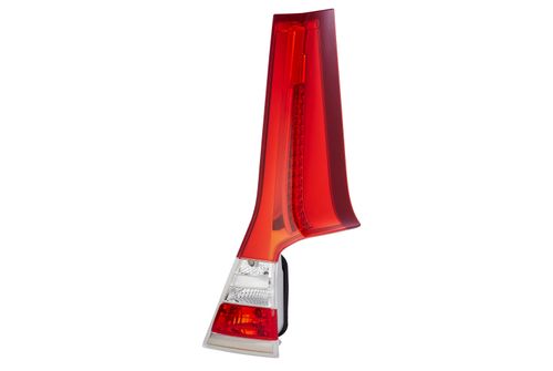 Image du produit pour Feu arrière