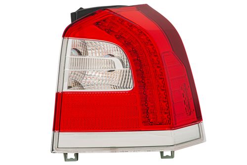Image du produit pour Feu arrière