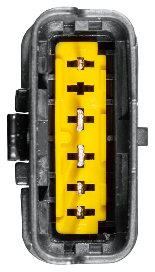 Image du produit pour Feu arrière