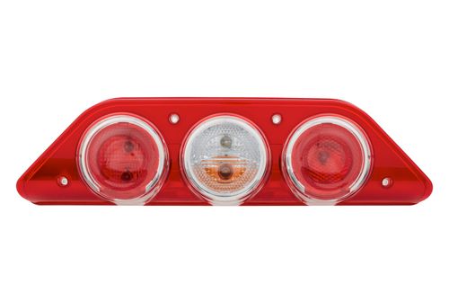 Image du produit pour Feu arrière