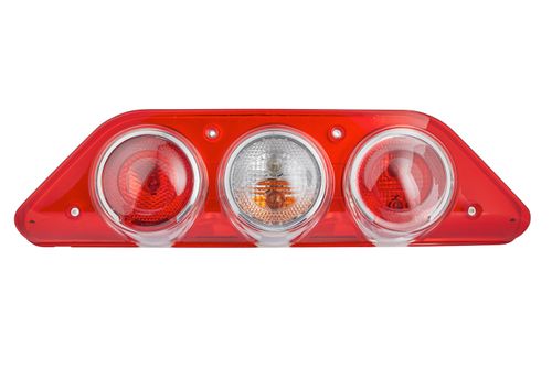 Image du produit pour Feu arrière