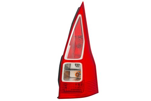Image du produit pour Feu arrière