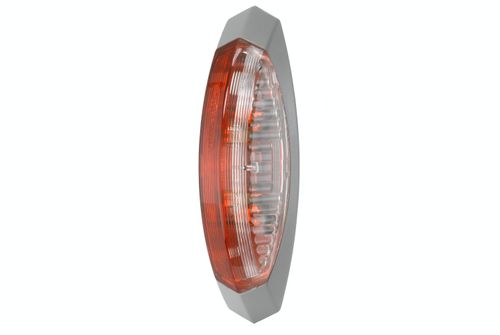 Image du produit pour Feu d'encombrement