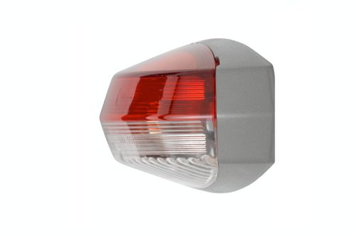 Image du produit pour Feu d'encombrement