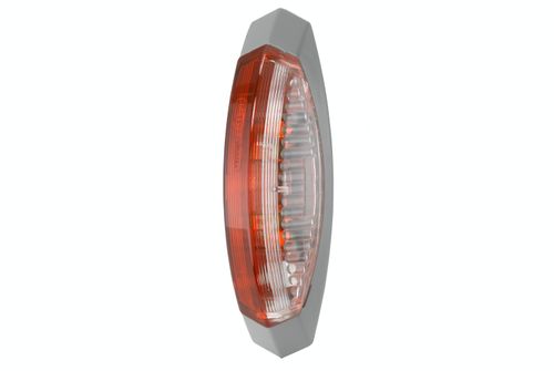 Image du produit pour Feu d'encombrement