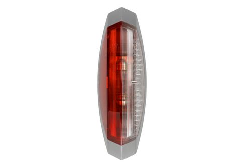 Image du produit pour Feu d'encombrement