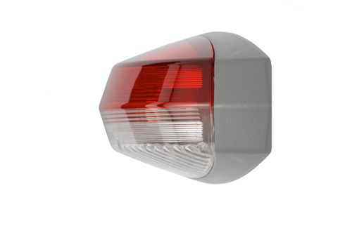 Image du produit pour Feu d'encombrement